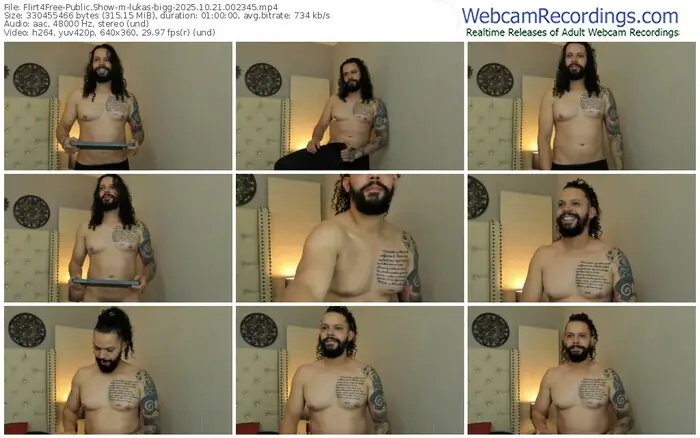 2025/10/21/flirt4free-lukas-bigg-00-23-45