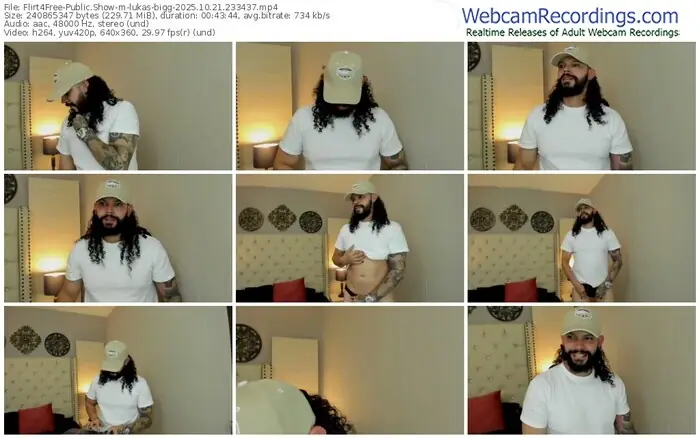 2025/10/21/flirt4free-lukas-bigg-23-34-37