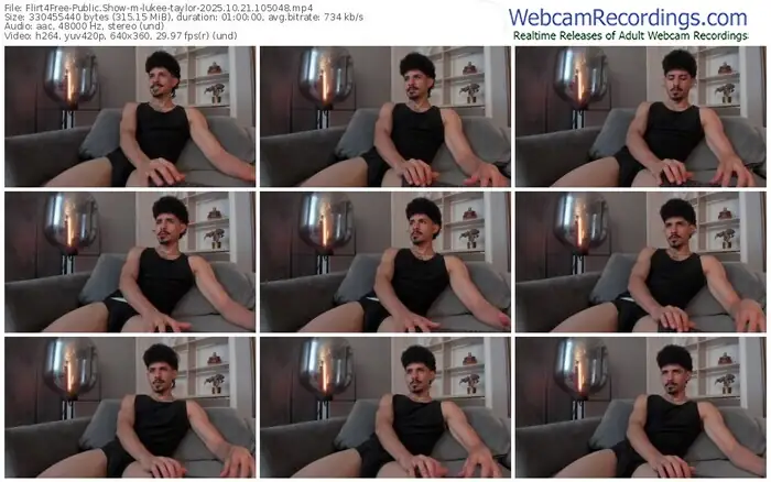 2025/10/21/flirt4free-lukee-taylor-10-50-48