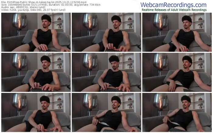 2025/10/21/flirt4free-lukee-taylor-11-52-36