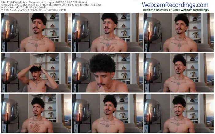 2025/10/21/flirt4free-lukee-taylor-18-04-18