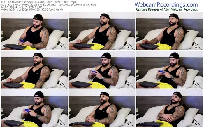 2025/10/21/flirt4free-lukhas-03-02-28