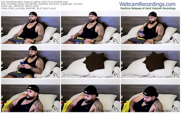 2025/10/21/flirt4free-lukhas-05-08-00