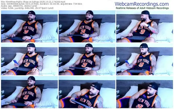 2025/10/21/flirt4free-lukhas-17-42-09