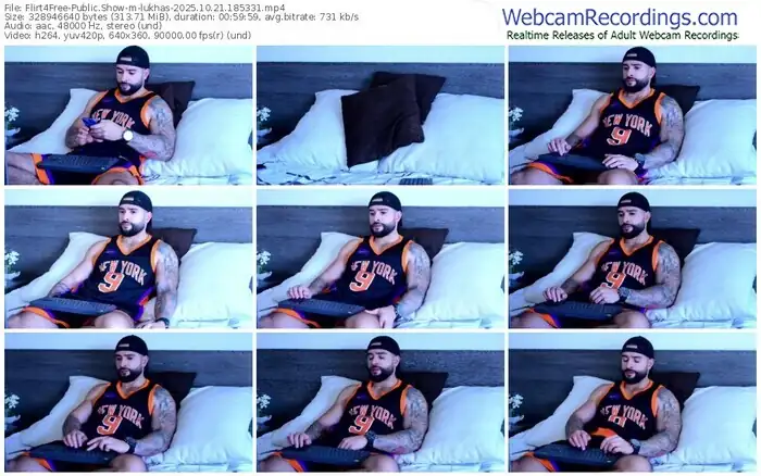 2025/10/21/flirt4free-lukhas-18-53-31