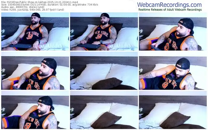 2025/10/21/flirt4free-lukhas-20-04-11