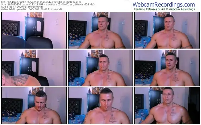 2025/10/21/flirt4free-mac-moody-02-34-07