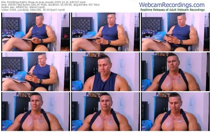 2025/10/21/flirt4free-mac-moody-04-52-27