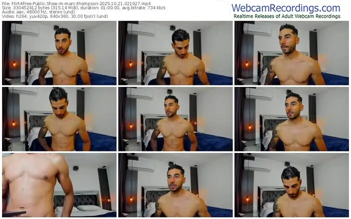 2025/10/21/flirt4free-marc-thompson-02-19-27