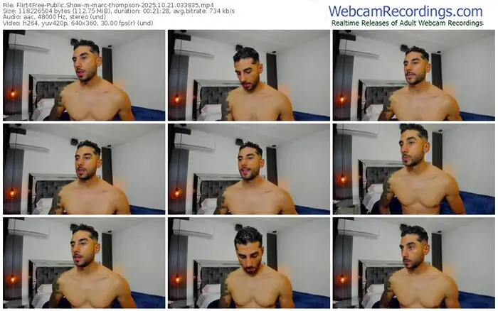 2025/10/21/flirt4free-marc-thompson-03-38-35