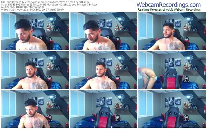 2025/10/21/flirt4free-marcel-crawford-16-40-04