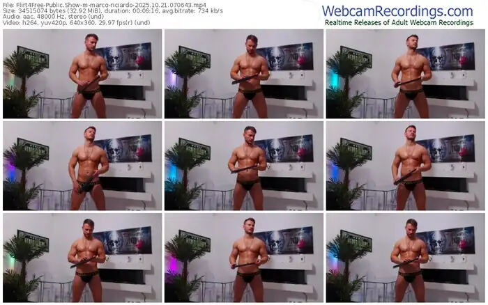 2025/10/21/flirt4free-marco-riciardo-07-06-43