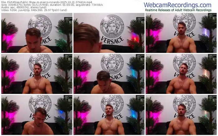 2025/10/21/flirt4free-marco-riciardo-07-44-14
