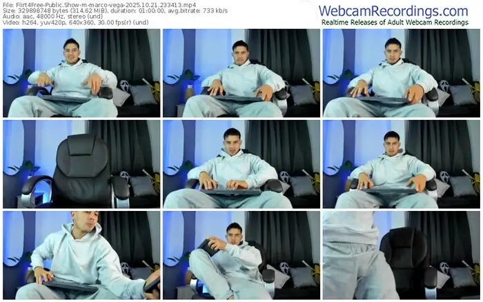2025/10/21/flirt4free-marco-vega-23-34-13