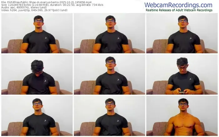 2025/10/21/flirt4free-marcus-harris-19-58-58