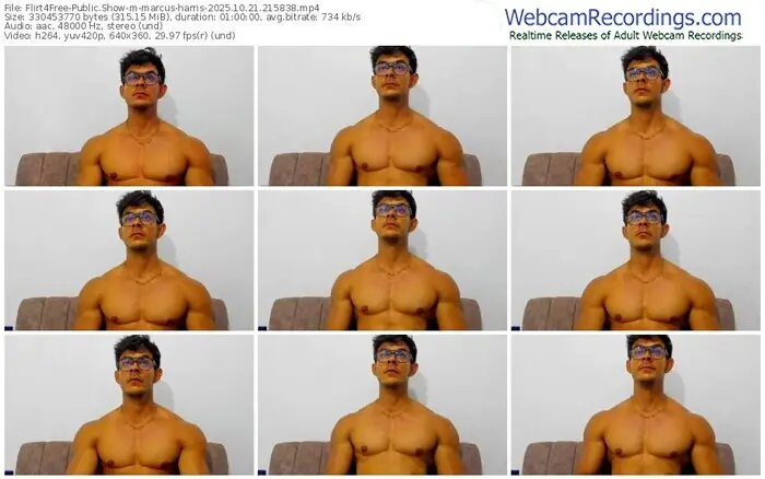 2025/10/21/flirt4free-marcus-harris-21-58-38