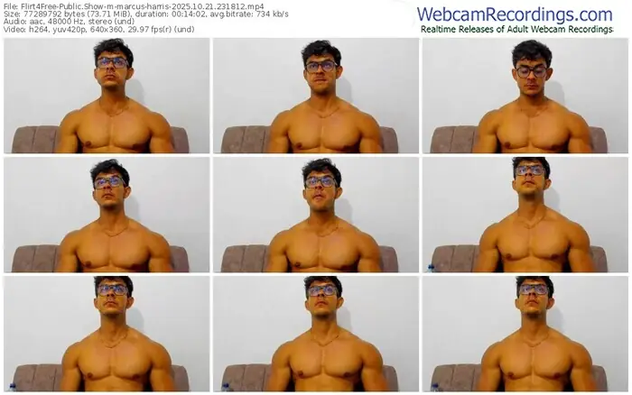 2025/10/21/flirt4free-marcus-harris-23-18-12