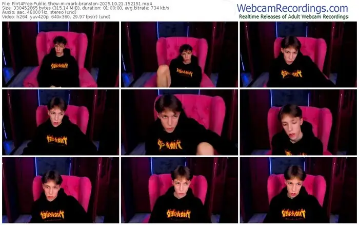 2025/10/21/flirt4free-mark-branston-15-21-51