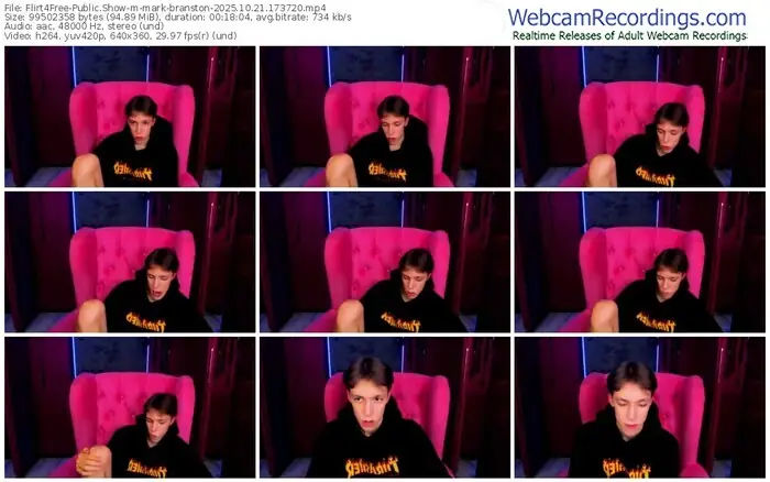 2025/10/21/flirt4free-mark-branston-17-37-20