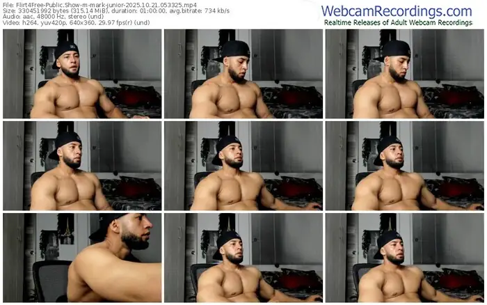 2025/10/21/flirt4free-mark-junior-05-33-25