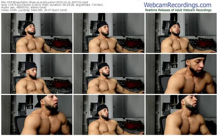 2025/10/21/flirt4free-mark-junior-06-37-22