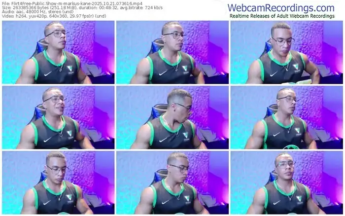 2025/10/21/flirt4free-markus-kane-07-36-16