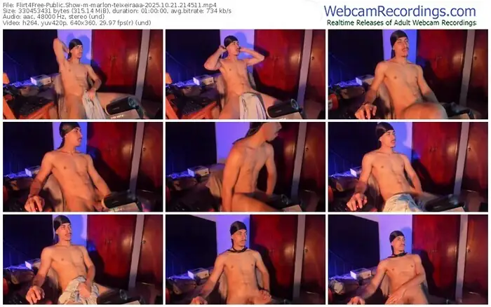 2025/10/21/flirt4free-marlon-teixeiraaa-21-45-11