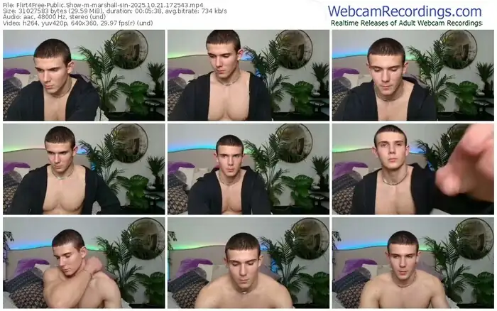 2025/10/21/flirt4free-marshall-sin-17-25-43