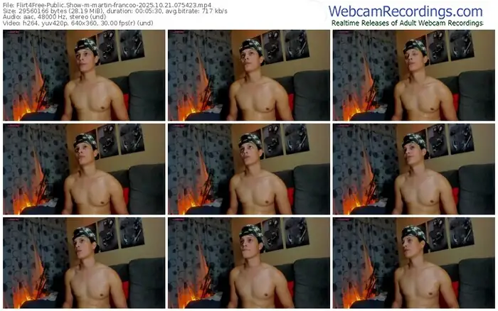2025/10/21/flirt4free-martin-francoo-07-54-23