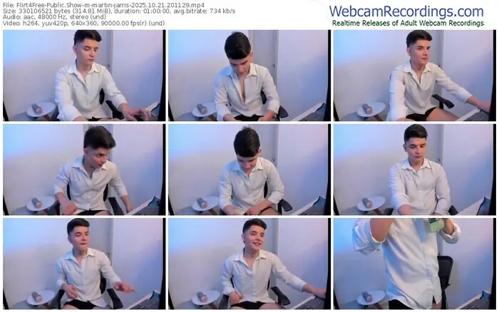 2025/10/21/flirt4free-martin-jarris-20-11-29