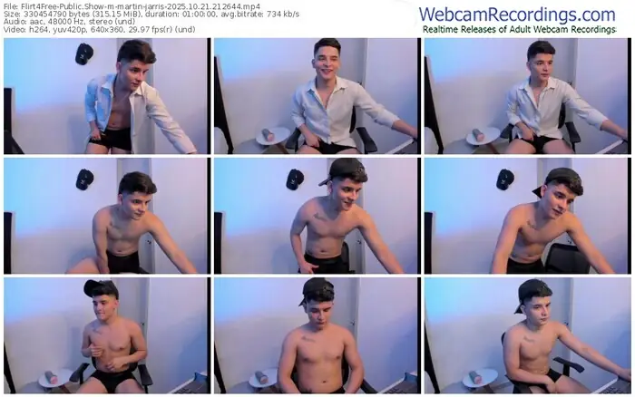 2025/10/21/flirt4free-martin-jarris-21-26-44