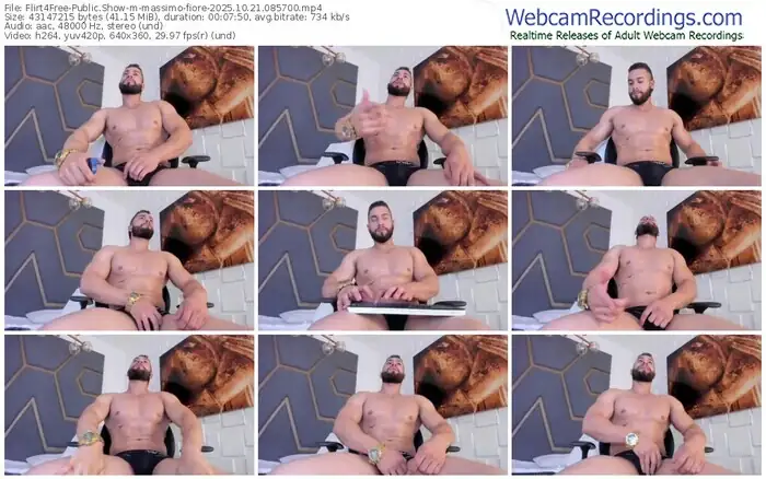 2025/10/21/flirt4free-massimo-fiore-08-57-00