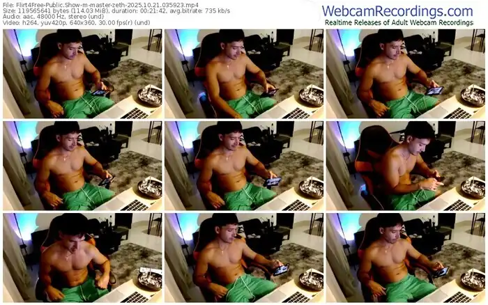 2025/10/21/flirt4free-master-zeth-03-59-23