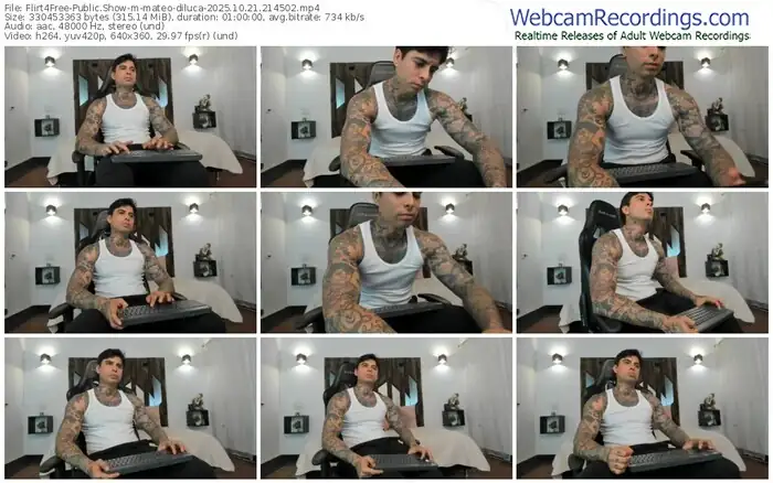 2025/10/21/flirt4free-mateo-diluca-21-45-02