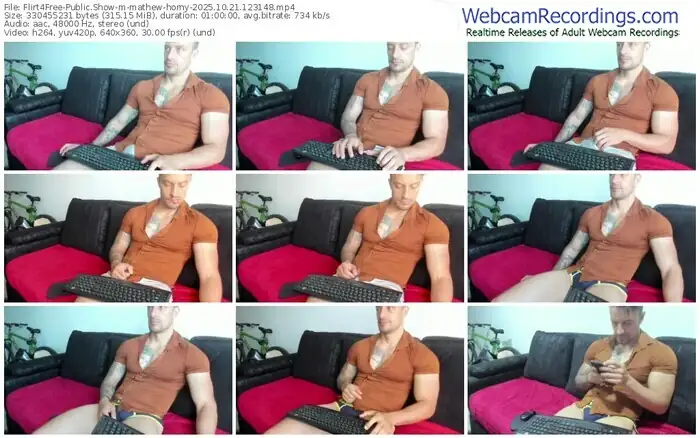2025/10/21/flirt4free-mathew-horny-12-31-48