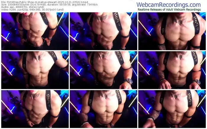 2025/10/21/flirt4free-matius-stewart-23-50-13