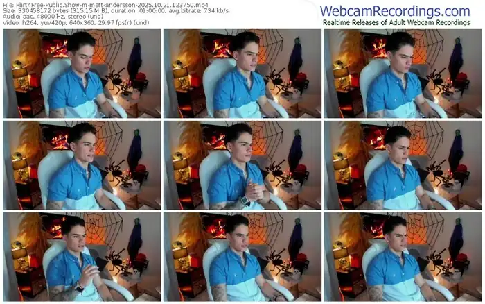 2025/10/21/flirt4free-matt-andersson-12-37-50