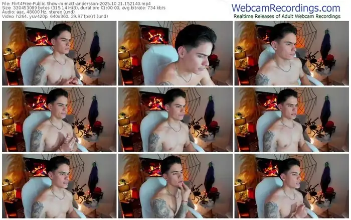 2025/10/21/flirt4free-matt-andersson-15-21-40
