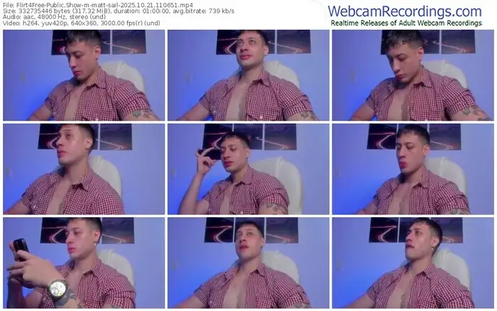2025/10/21/flirt4free-matt-sail-11-06-51