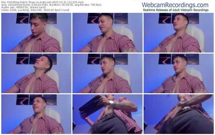 2025/10/21/flirt4free-matt-sail-12-12-25