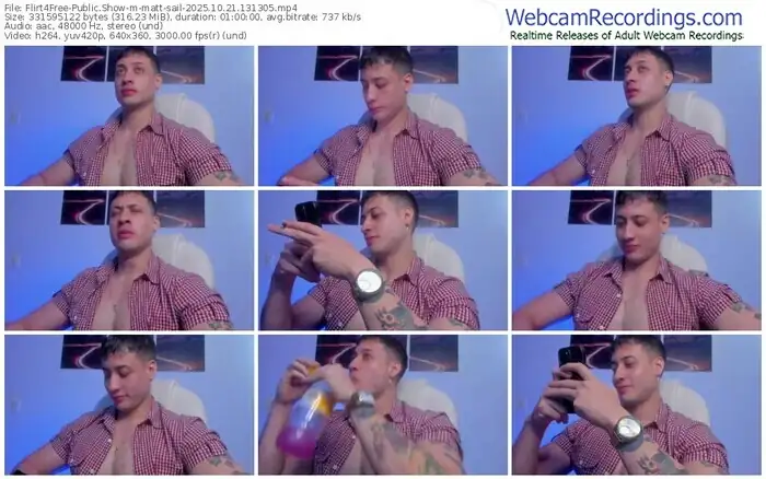 2025/10/21/flirt4free-matt-sail-13-13-05