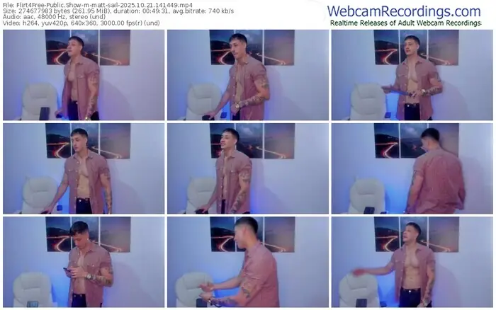2025/10/21/flirt4free-matt-sail-14-14-49