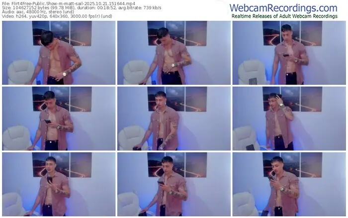 2025/10/21/flirt4free-matt-sail-15-16-44