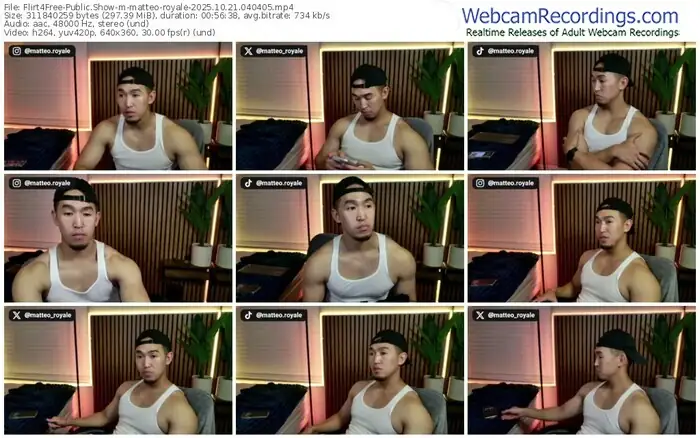 2025/10/21/flirt4free-matteo-royale-04-04-05