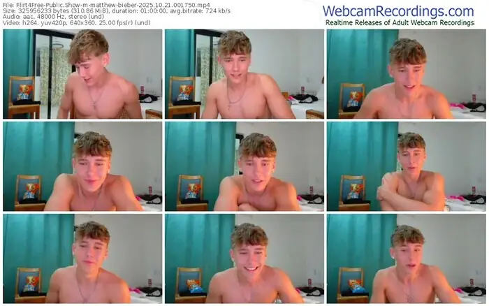2025/10/21/flirt4free-matthew-bieber-00-17-50