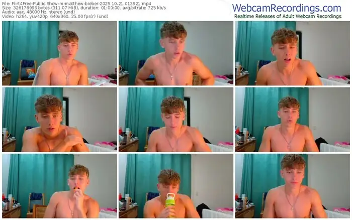 2025/10/21/flirt4free-matthew-bieber-01-39-21