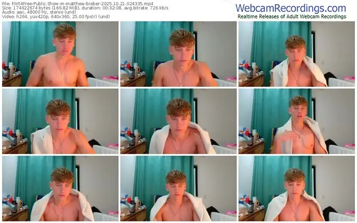 2025/10/21/flirt4free-matthew-bieber-02-43-35