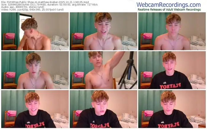 2025/10/21/flirt4free-matthew-bieber-13-41-05