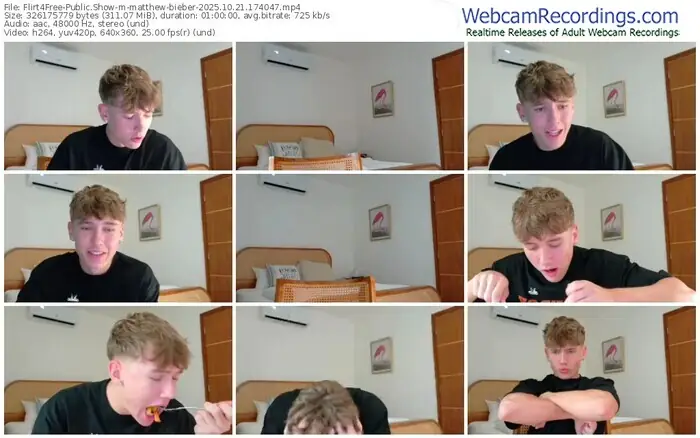 2025/10/21/flirt4free-matthew-bieber-17-40-47