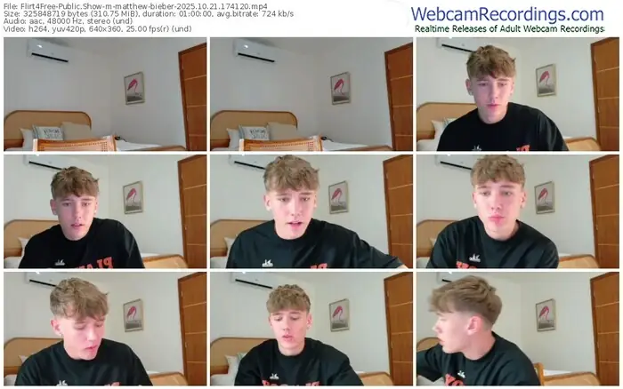 2025/10/21/flirt4free-matthew-bieber-17-41-20